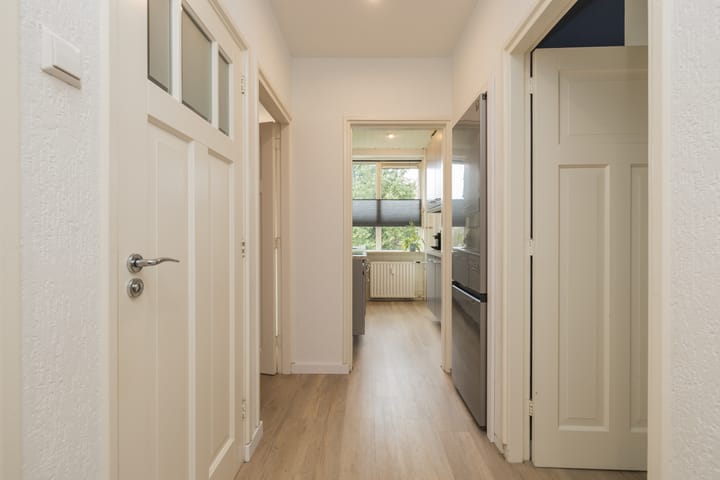 Foto 16 van Julianastraat 4