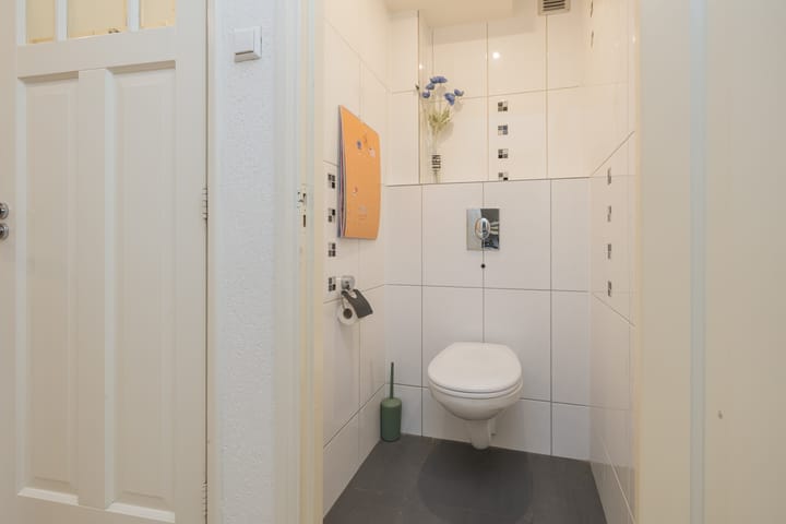 Foto 17 van Julianastraat 4