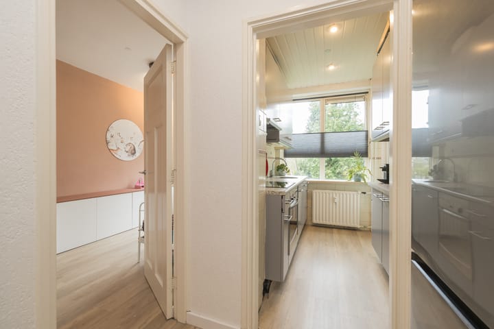 Foto 18 van Julianastraat 4