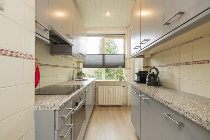 Foto 19 van Julianastraat 4