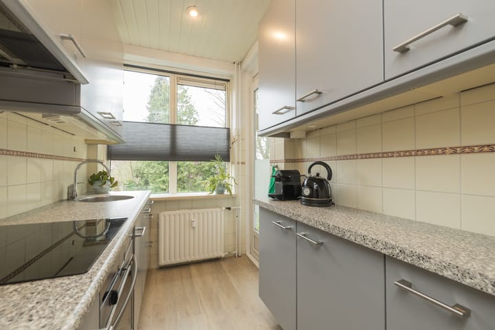 Foto 20 van Julianastraat 4