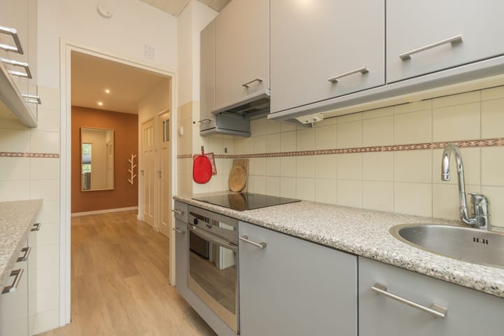 Foto 21 van Julianastraat 4