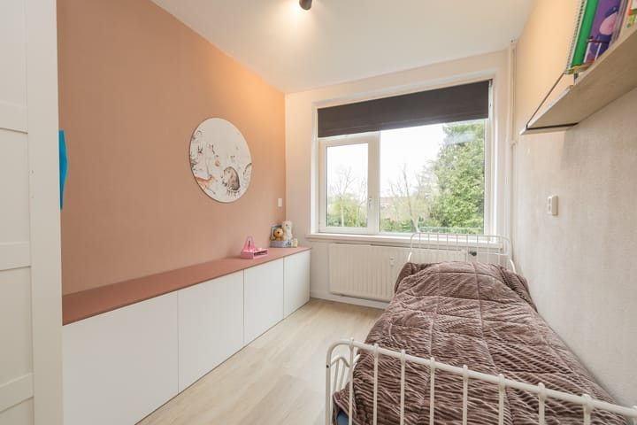 Foto 22 van Julianastraat 4