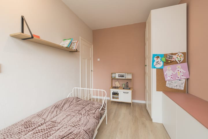 Foto 23 van Julianastraat 4