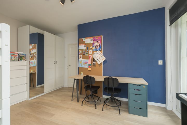 Foto 26 van Julianastraat 4