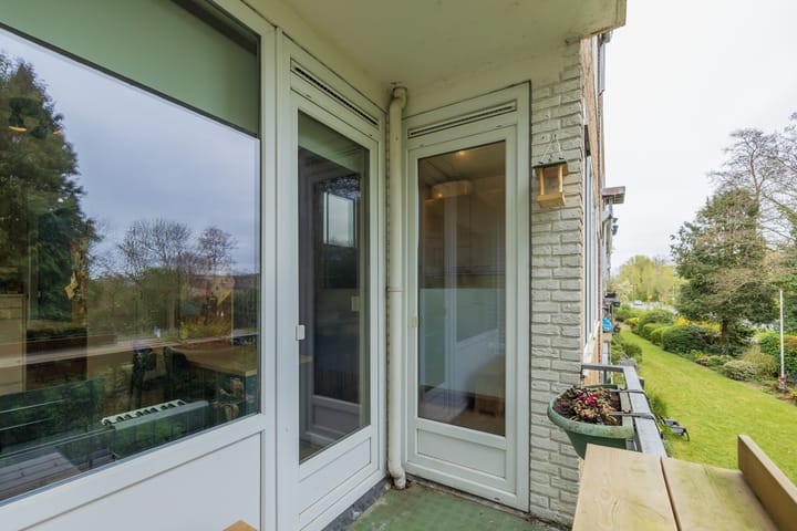 Foto 30 van Julianastraat 4