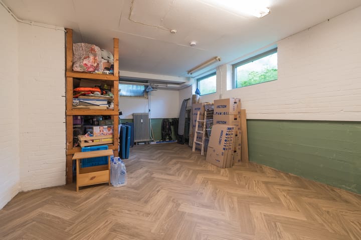 Foto 31 van Julianastraat 4