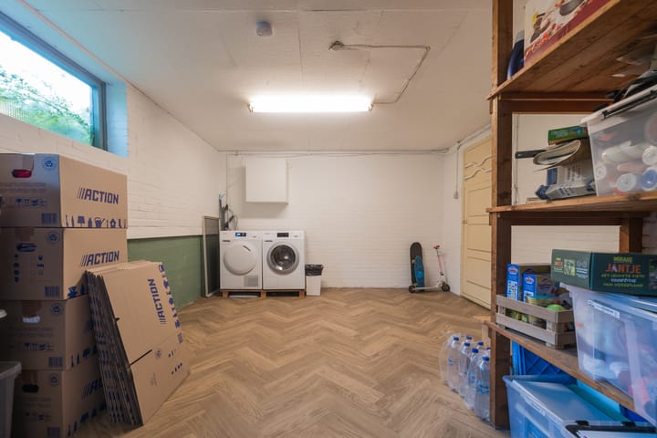 Foto 32 van Julianastraat 4