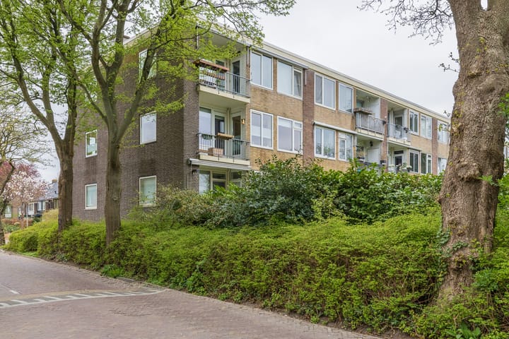 Foto 33 van Julianastraat 4