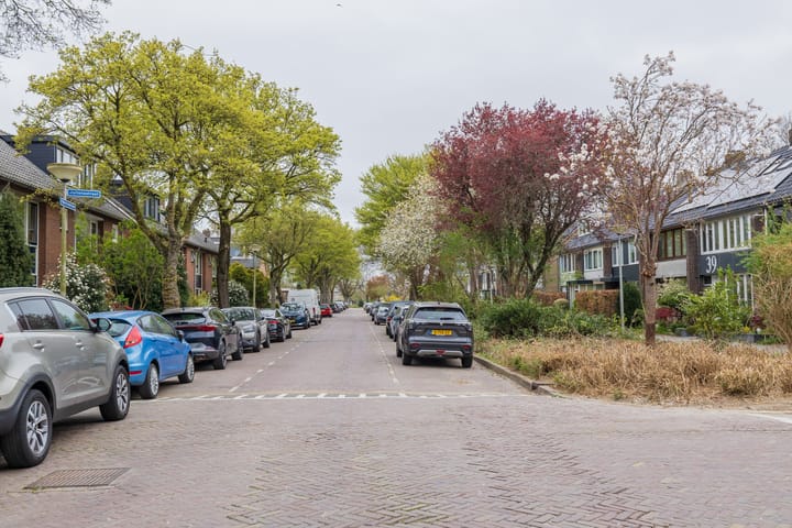 Foto 34 van Julianastraat 4