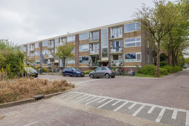 Foto 35 van Julianastraat 4