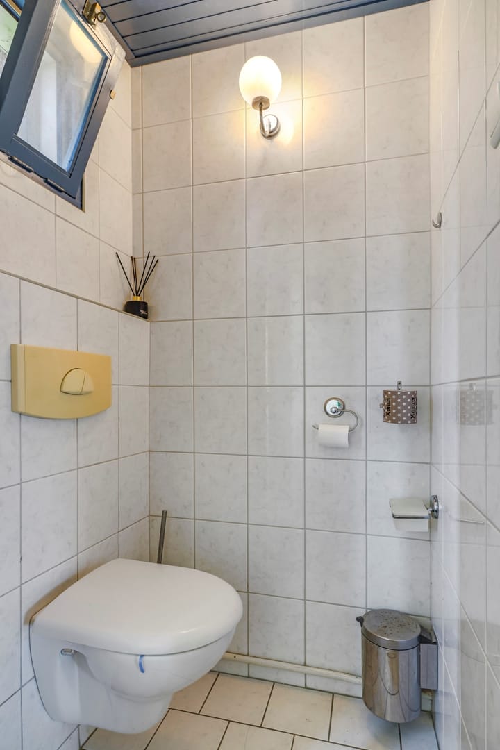 Foto 10 van De Hartogstraat 16