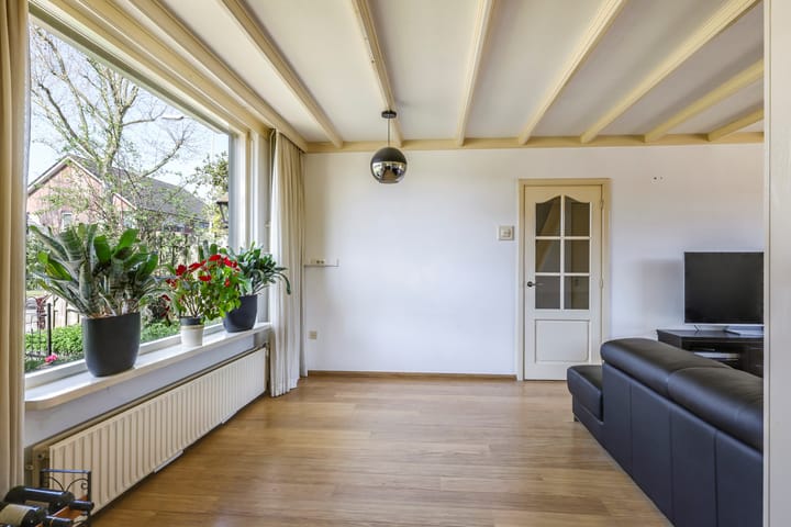 Foto 14 van De Hartogstraat 16