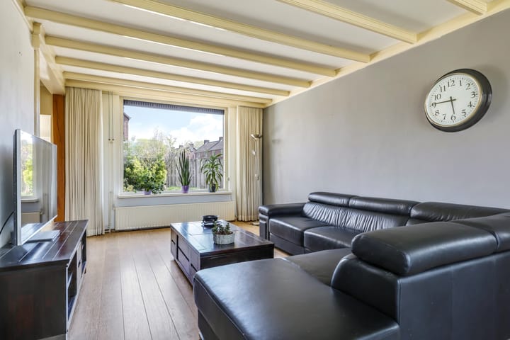 Foto 15 van De Hartogstraat 16