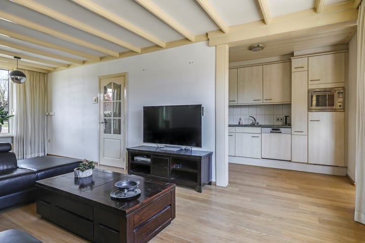 Foto 17 van De Hartogstraat 16