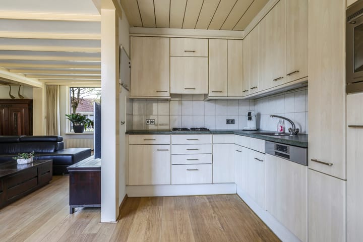 Foto 19 van De Hartogstraat 16