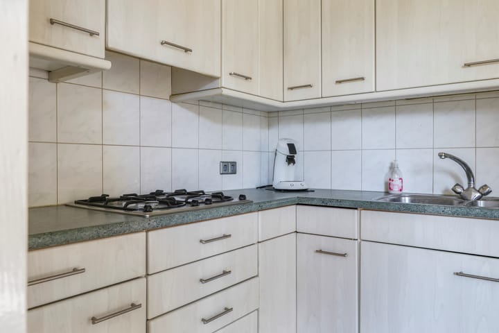 Foto 20 van De Hartogstraat 16