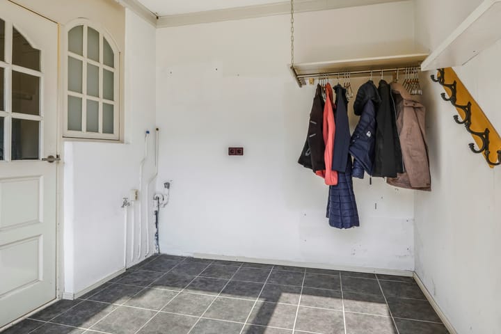 Foto 21 van De Hartogstraat 16