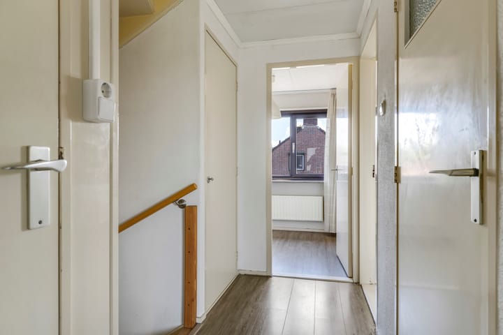 Foto 23 van De Hartogstraat 16