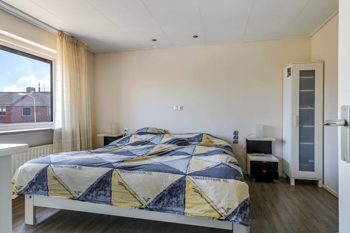 Foto 24 van De Hartogstraat 16