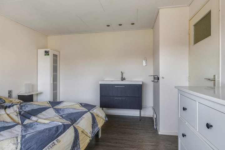 Foto 26 van De Hartogstraat 16