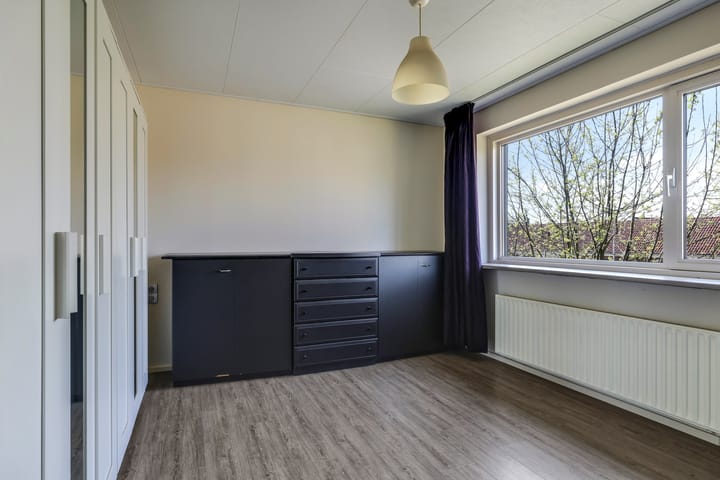 Foto 27 van De Hartogstraat 16