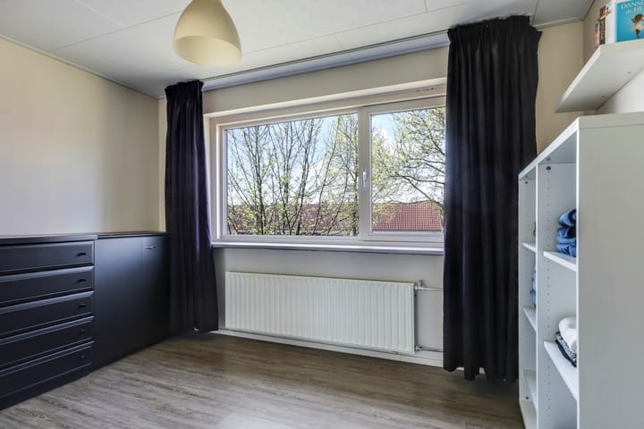 Foto 28 van De Hartogstraat 16