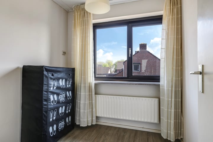 Foto 29 van De Hartogstraat 16