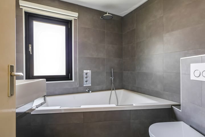 Foto 3 van De Hartogstraat 16