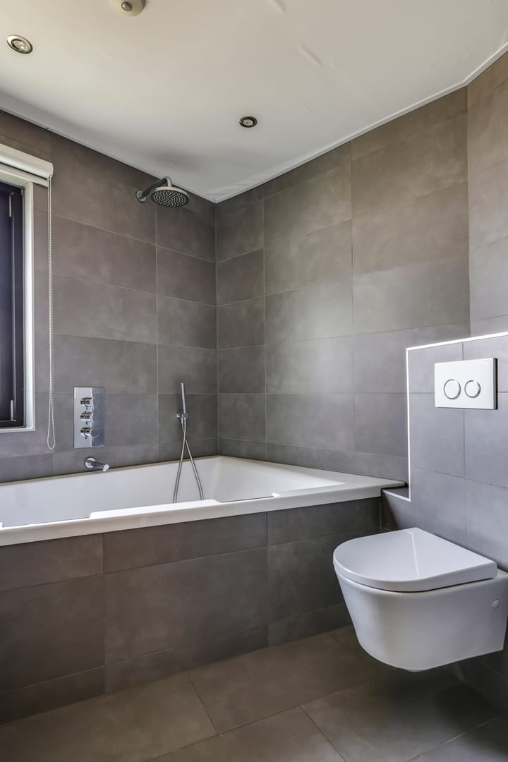 Foto 30 van De Hartogstraat 16