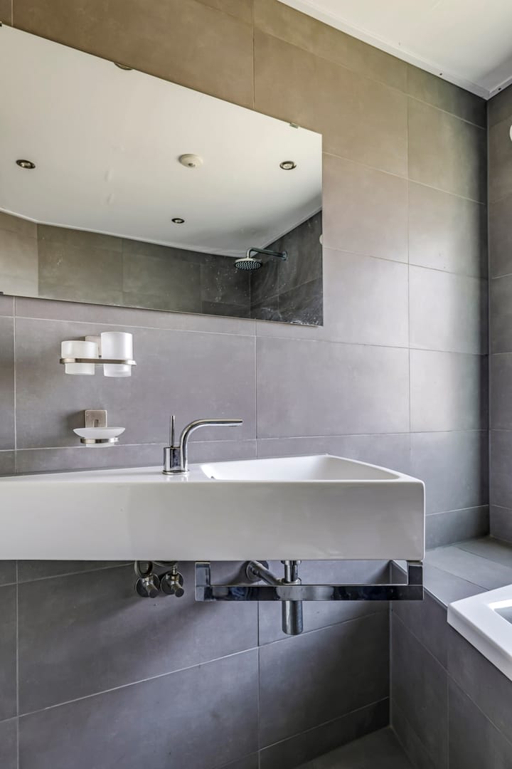 Foto 31 van De Hartogstraat 16