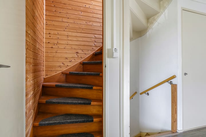 Foto 33 van De Hartogstraat 16