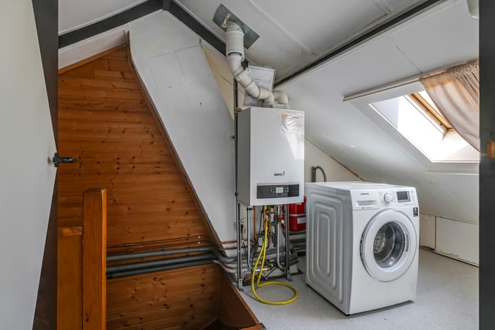 Foto 34 van De Hartogstraat 16