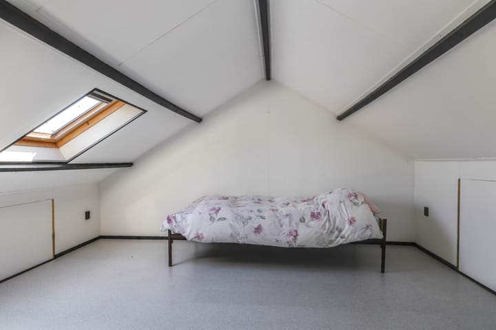 Foto 35 van De Hartogstraat 16