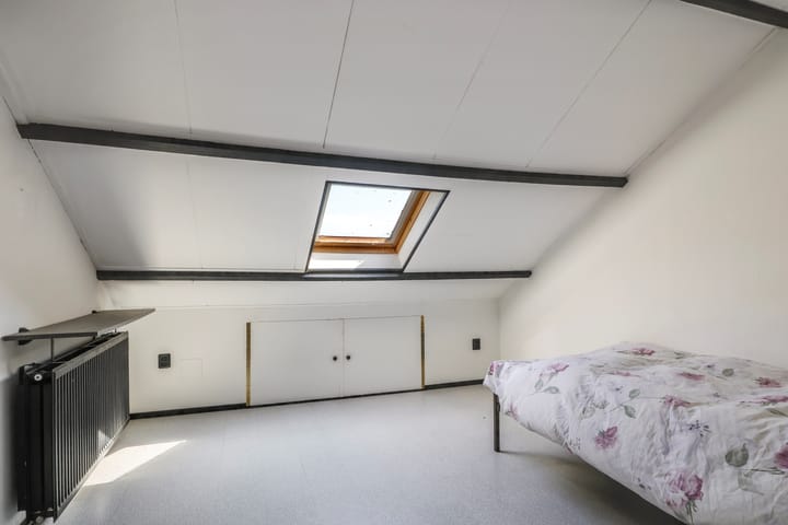 Foto 36 van De Hartogstraat 16