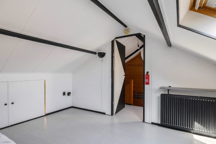 Foto 37 van De Hartogstraat 16