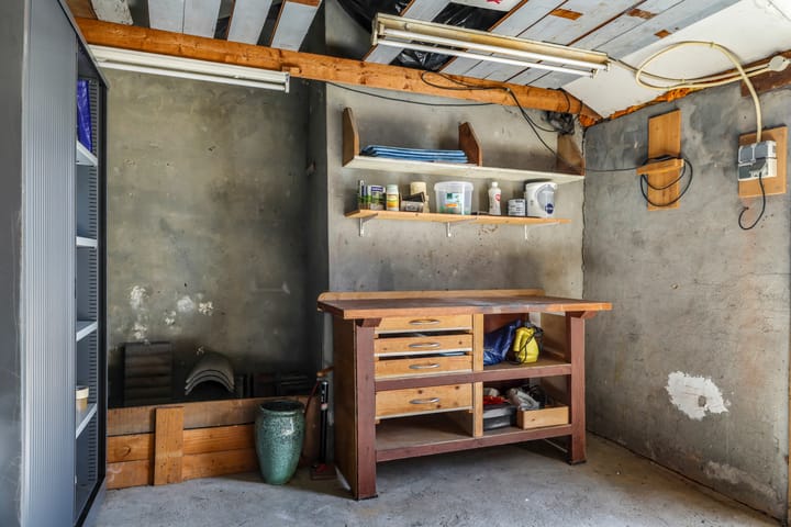 Foto 39 van De Hartogstraat 16