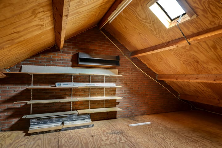 Foto 40 van De Hartogstraat 16