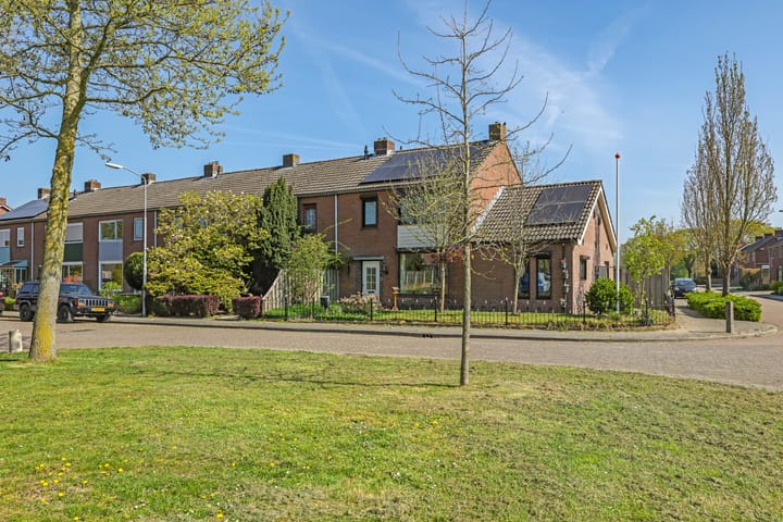 Foto 43 van De Hartogstraat 16