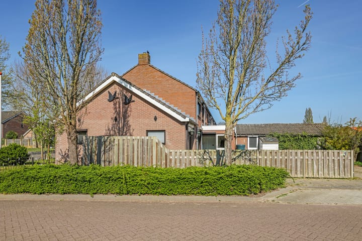 Foto 46 van De Hartogstraat 16