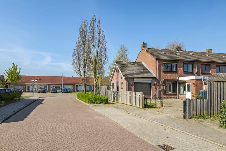 Foto 48 van De Hartogstraat 16