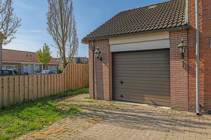 Foto 52 van De Hartogstraat 16