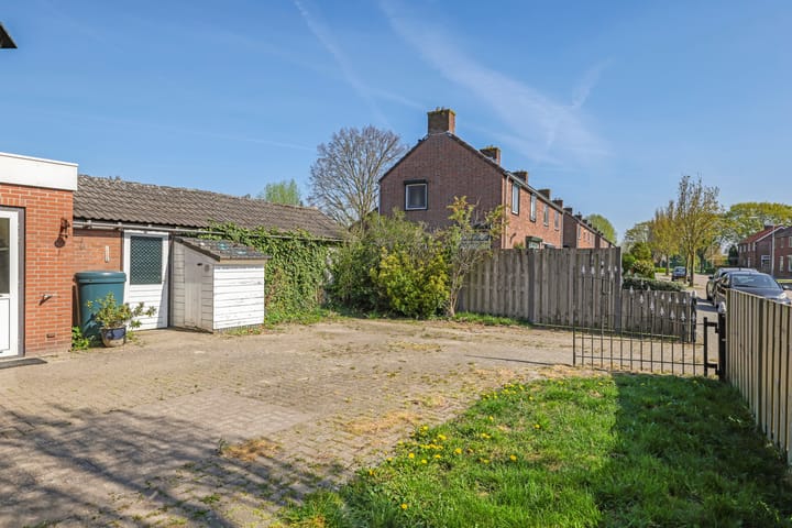 Foto 53 van De Hartogstraat 16