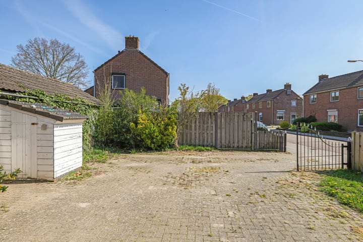 Foto 54 van De Hartogstraat 16