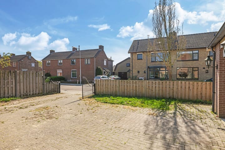 Foto 55 van De Hartogstraat 16