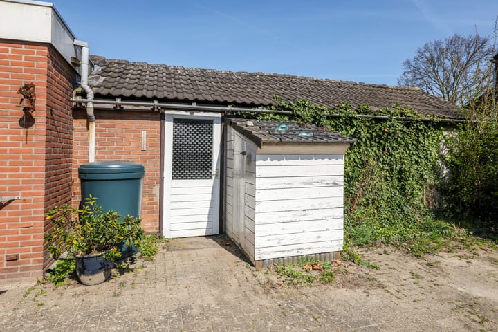 Foto 56 van De Hartogstraat 16