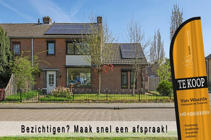 Foto 57 van De Hartogstraat 16