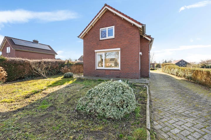 Foto 1 van Runde ZZ 65