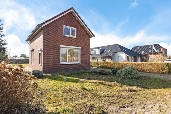 Foto 2 van Runde ZZ 65