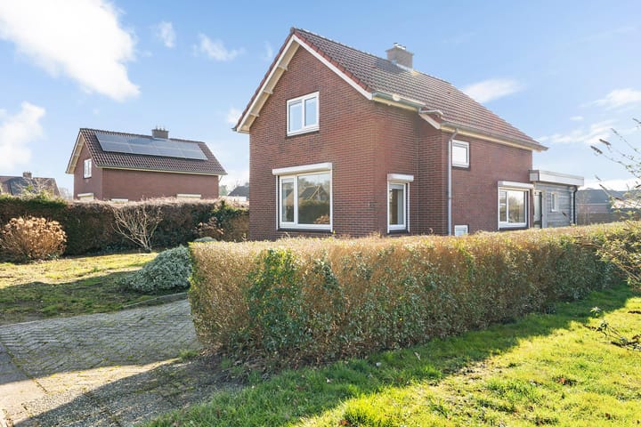 Foto 3 van Runde ZZ 65